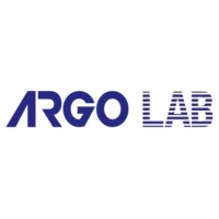 ARGO LAB
